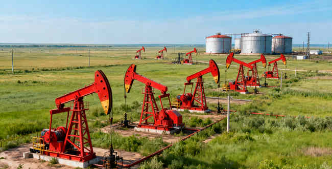 oil well cementing service oil well cementing service